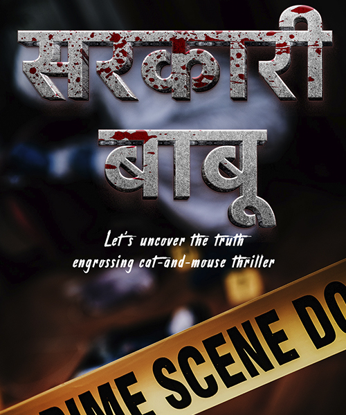 HD 4k resolution! only $3.99